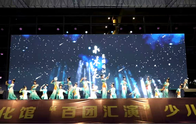 国庆中秋喜相逢！陇南120场文旅盛宴嗨翻你的黄金周！