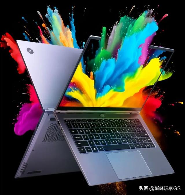 2500预算能买到的最高性价比轻薄本，现在可能是啥样？