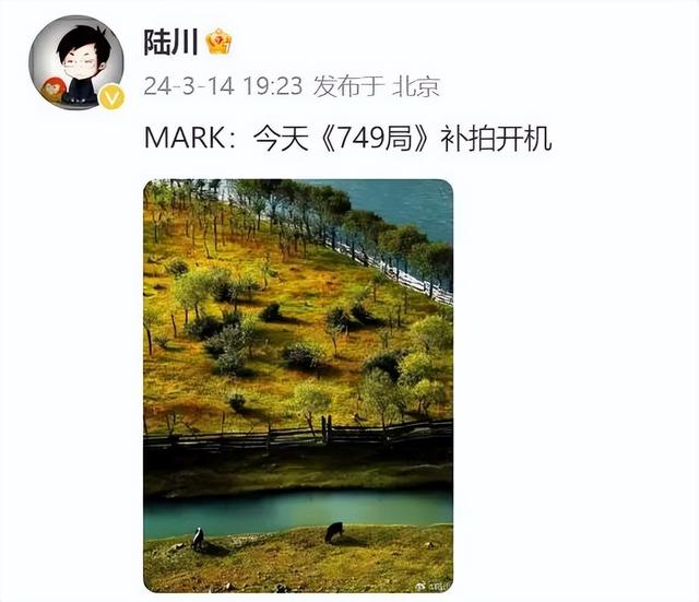 因种种原因，迟迟未能上映的10部电影，王志文的“抗日片”，真牛
