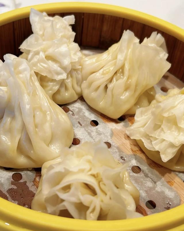 这座山西三朝古都，还是不输西安的碳水王国