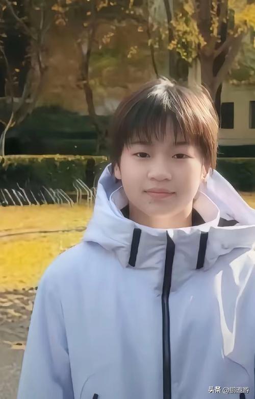 全红婵带货辟谣AI仿冒！升级当姑姑，九月份开始大学生活