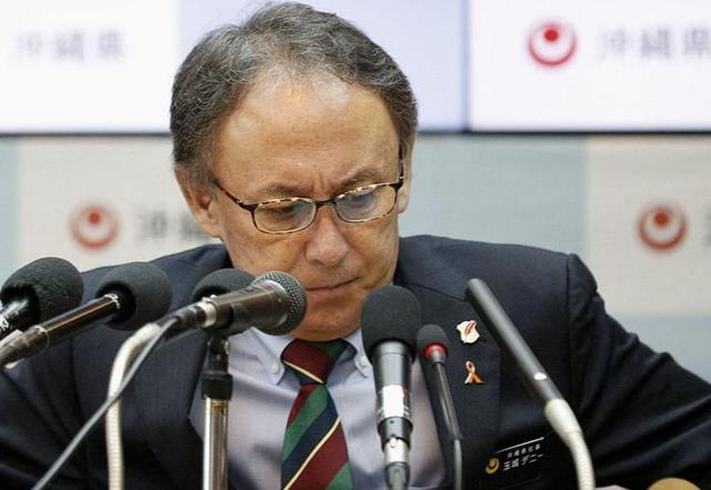 全球190多国收到中方文件