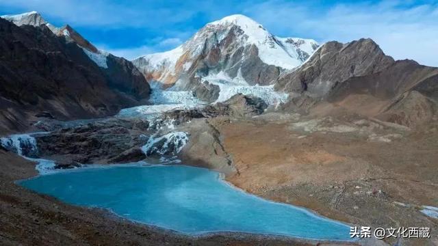 最新放假通知！还不来西藏吗？