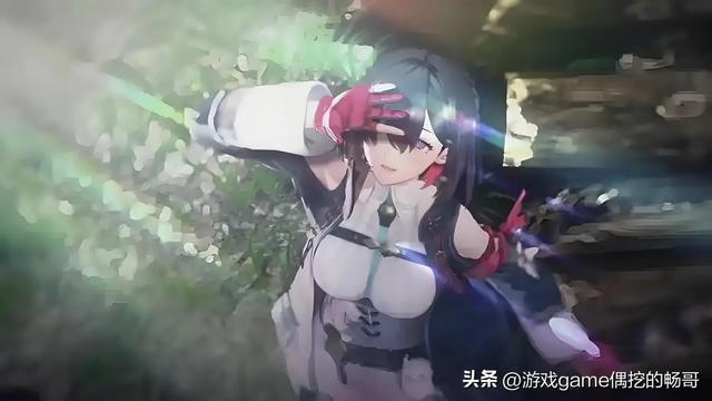 2025年Switch必玩10大游戏神作！从开放世界到经典重制应有尽有！