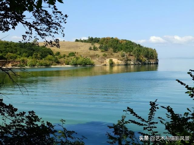 去俄罗斯旅游我们能看什么？有那些风景！