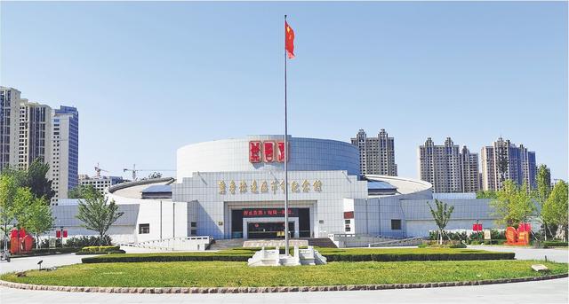 “豆子在手，权力在我”