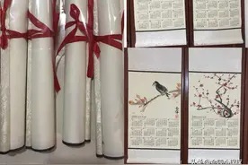 95岁的她，是我见过的最睿智的老人，没有之一。图片