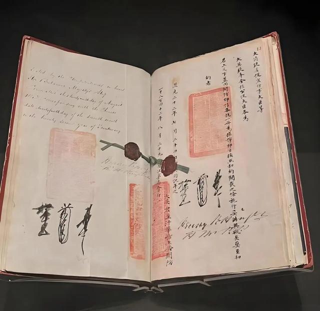 为啥大清老百姓，大多缺乏“家国情怀”？|循迹晓讲