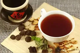 抑郁症，我有一个“开心方”，100个人里98人都能走出来！图片