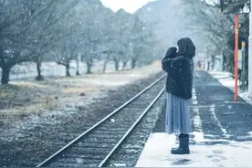 男女关系潜规则：“对方想和你结婚，才会有这些表现”图片