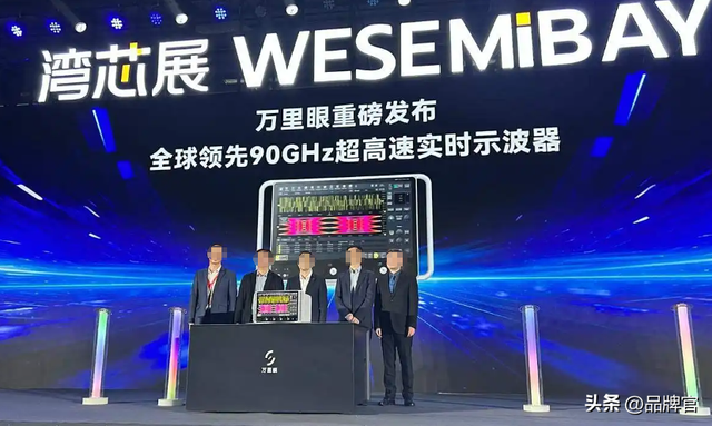 敲中国竹竿的后果，就是终结欧美20多年垄断，跃居全球第二！