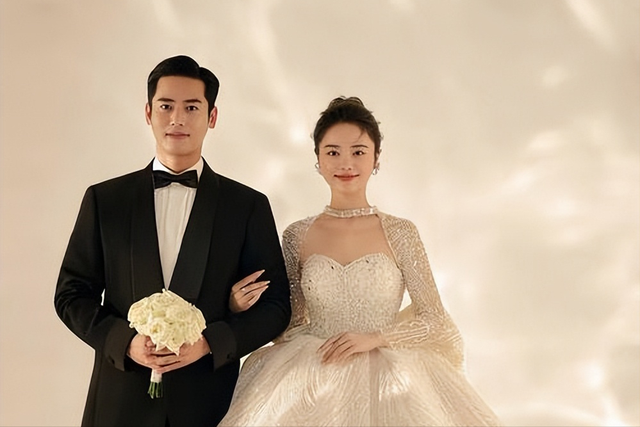 婚纱照成"素材包"贱卖，新人私密照遭泄露，平台审核去哪了