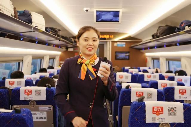 发现团打卡三亚！解锁椰风海韵新视角