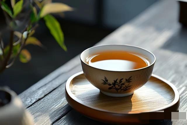 人情来往，牢记10条“潜规则”（此文无价）