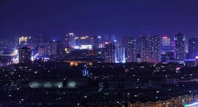 一旦战事大规模爆发，我国必须力保池州，才能立于不败之地？