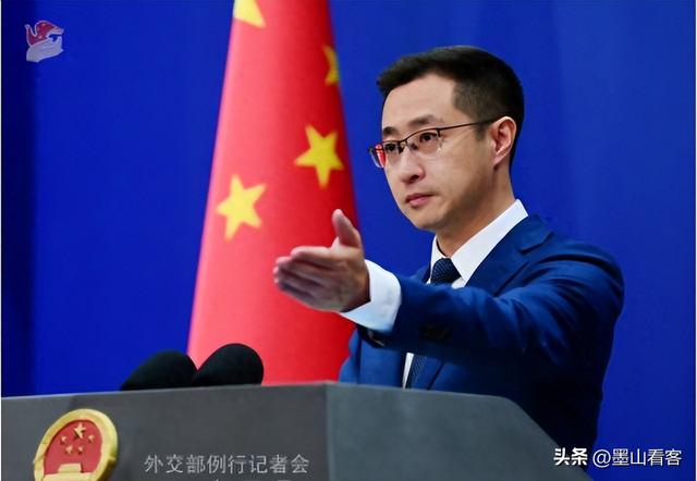 联合国回应高市言论，确认日本干涉台海等同侵略，中国有权力自卫