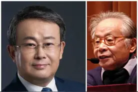 如果没有何祚庥院士，全民还跟着司马南练气功图片