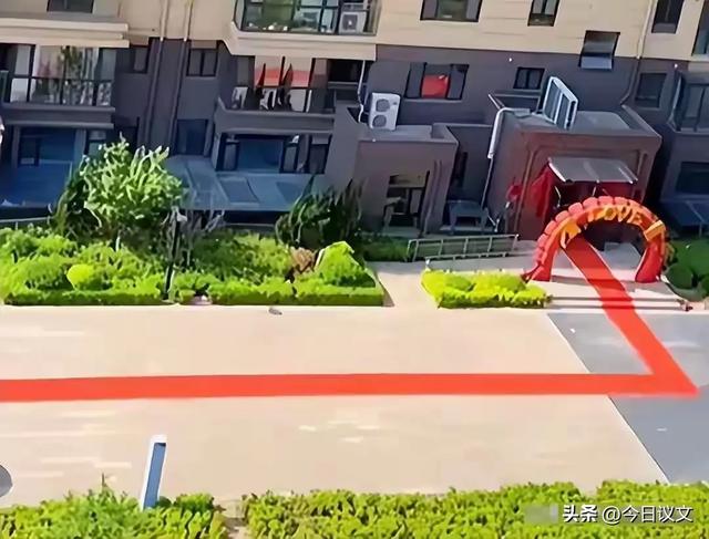 痛心!28岁新娘坠亡续:原因曝光,碎片人生无法释怀,悔婚被取消