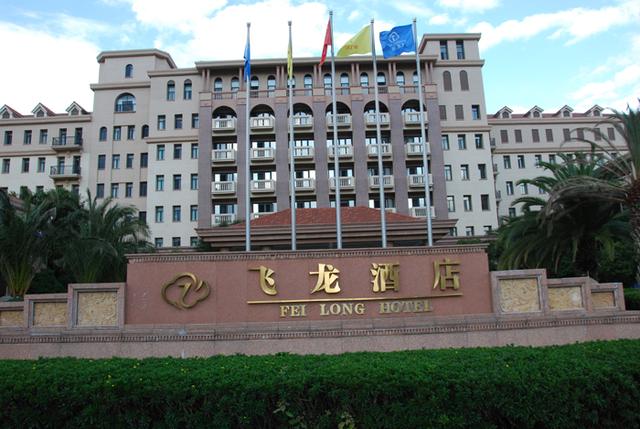 携台湾亲朋自驾游滇西南之二