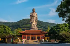 华东五市旅游最佳攻略图片