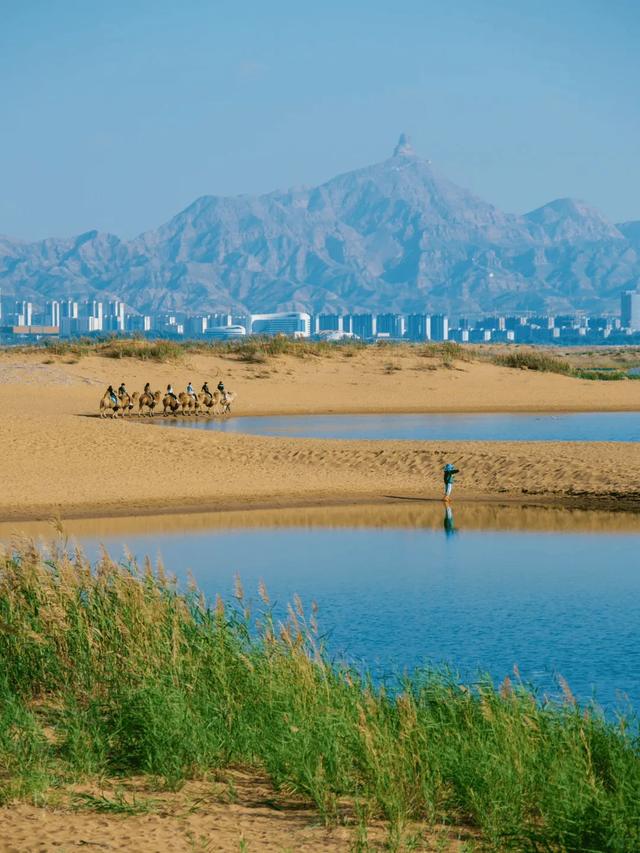 3天假也能玩爽!这7个目的地,正适合3-5月逛吃