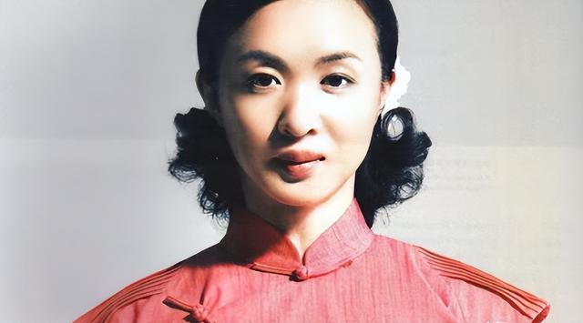 比窦娥还冤？半年了，金星归国路全被堵死，近照一出“原形毕露”
