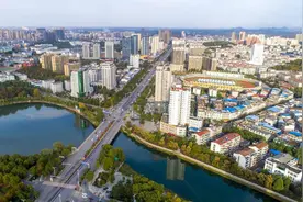 咸宁市2025年省级重点项目清单图片