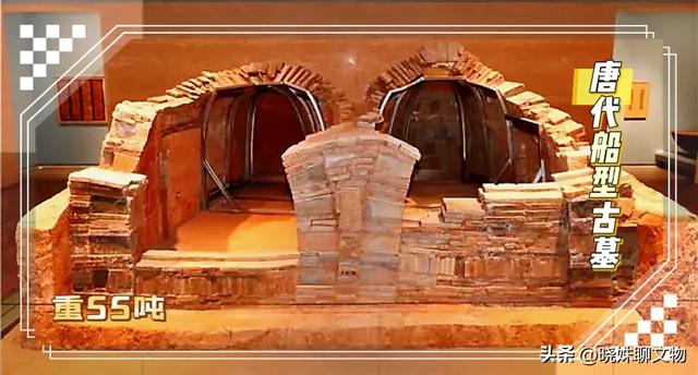 大运河的国家展厅，不在北京，不在杭州，为何在扬州？