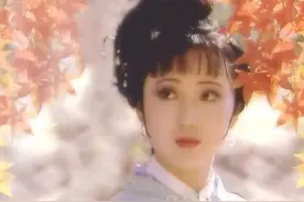 新《红楼》上映 但永远的陈晓旭已离世17年 她的“儿子”也已成父亲图片