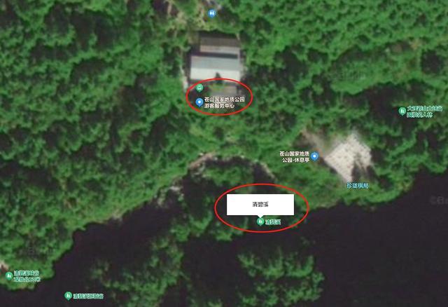 惋惜，8岁自闭症男孩已去世，疑似距离走失地直线距离仅2.5公里
