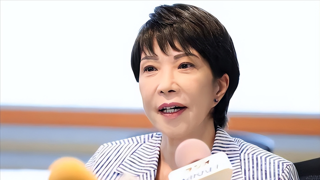 五常已做选择！日本极右翼宣称，如中国用核弹	，幸存日本人将反击