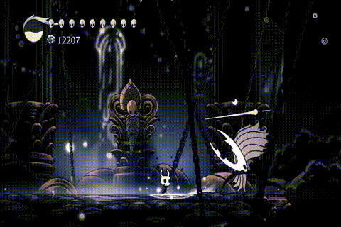 GTX1060党狂喜！Steam夏促40款低配置神作杀疯了！史低入不踩雷！