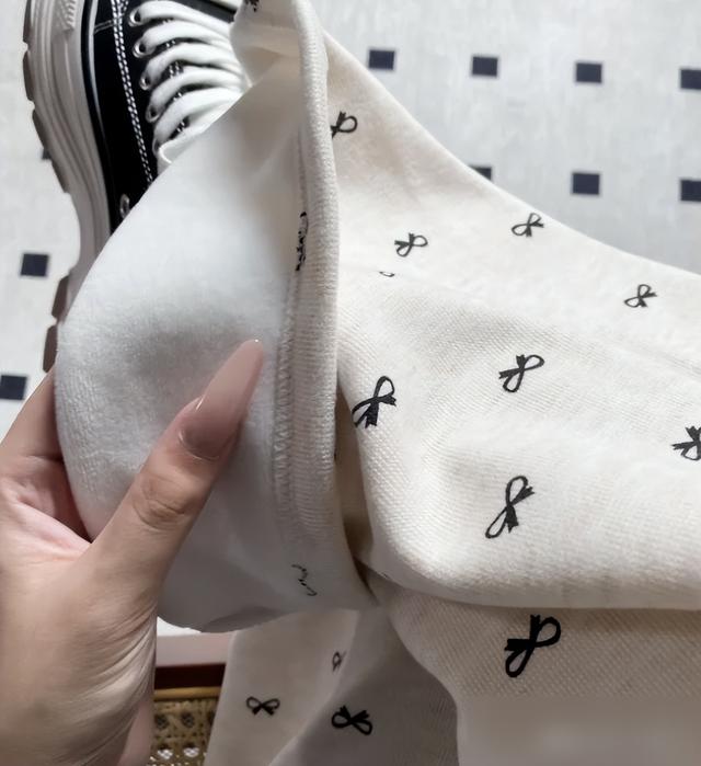 “害人不浅”的6个生活用品，已上黑榜！看看你家有几个！