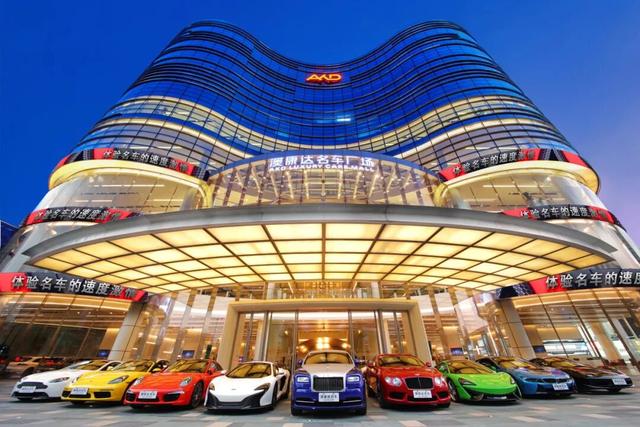 2026上海第一场“硬核”之旅！17个工业旅游宝藏地，带你快乐跨年！