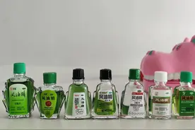 这8样东西“过期也别扔”，换个思路用，比专买的清洁用品还好用图片