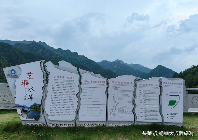 始建于南宋的浙江古村，被誉“小丽江”，秋日氛围好，即将爆火！