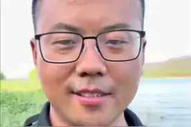 还原（九）：铁匠——被操控的人生如坠深渊，如何自赎？唯有逃离图片