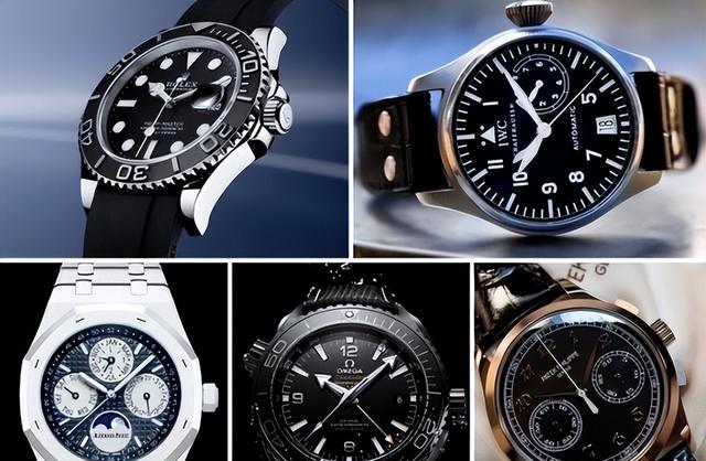 历史竟开了个玩笑：先倒下的不是乌克兰，而是百年中立的瑞士？