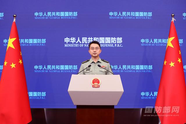 突发！仁爱礁被爆在凌晨小艇对峙，菲强援到了，南海敌人越聚越多