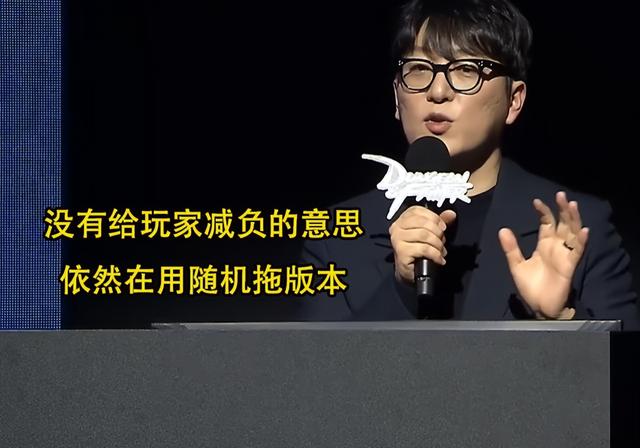 DNF：不渝之咏2.0解析！转换史诗品级道具概率感人，换深渊票更佳