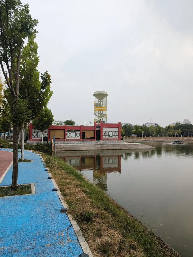 天津《龙居花园》