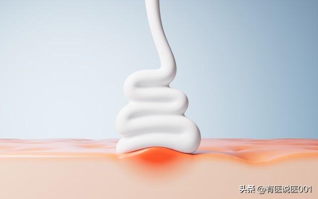 磕碰后淤青难消？这个“去淤小能手”帮你加速修复，用法有讲究