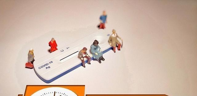 延迟退休2025年执行，这三类人无需延，最早60岁就可退！ 第11张