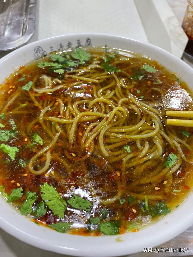 山西旅游，阳泉美景打卡攻略！