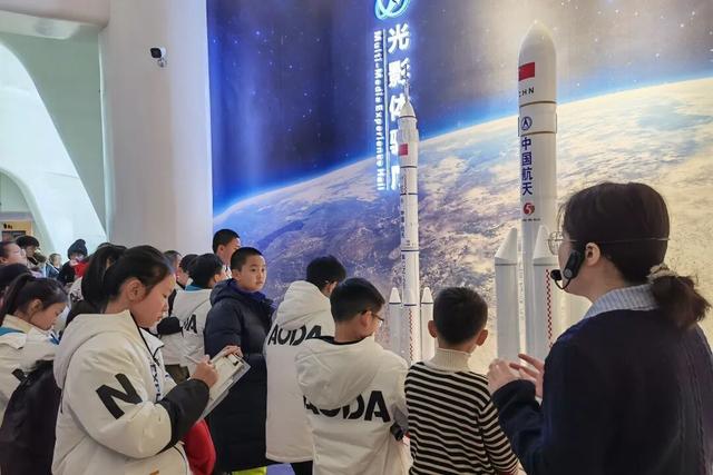 “秋假典藏版”路线流出！趁着人少，吉林Go Go Go~