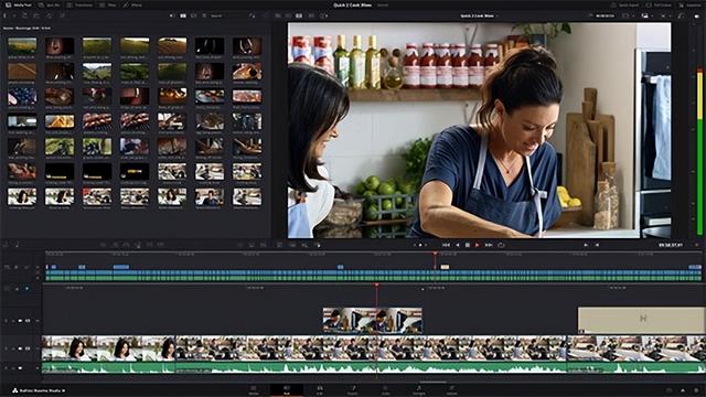 制作小视频用什么软件好？6款视频制作软件值得收藏