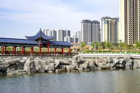 跑出村集体经济发展“加速度”——白银市推动村级集体经济数量与质量“双提升”行动速写图片