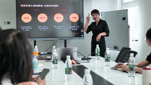 剖析网站建设正规企业，好用的品牌怎么推荐