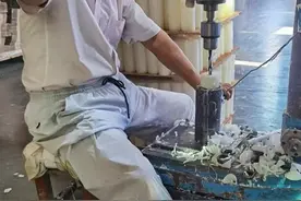 只要不怕丢失面子，一个月挣两三万还是不难，这3个小生意很暴利图片