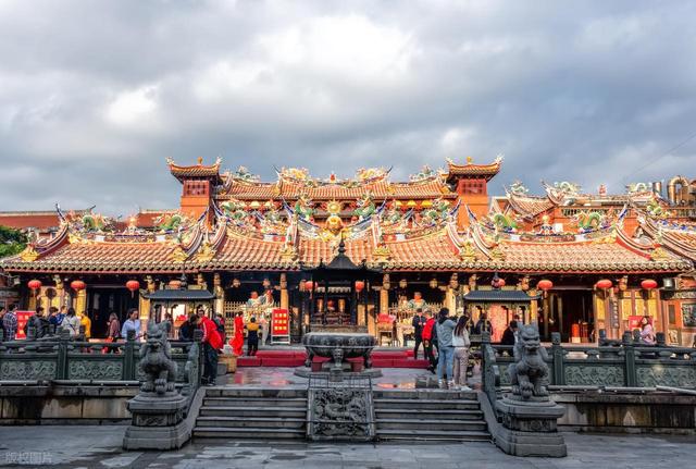 12月-2月，淡季旅行适合去的6个目的地，人少体验好，冬景极佳